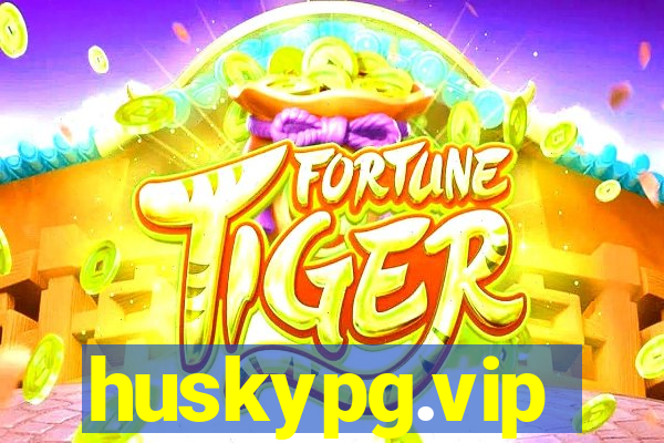 huskypg.vip