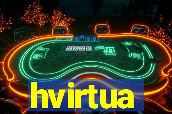 hvirtua