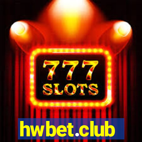 hwbet.club