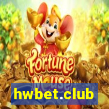 hwbet.club