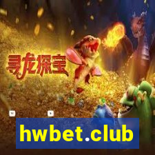 hwbet.club