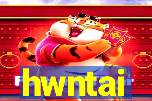 hwntai