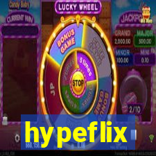 hypeflix