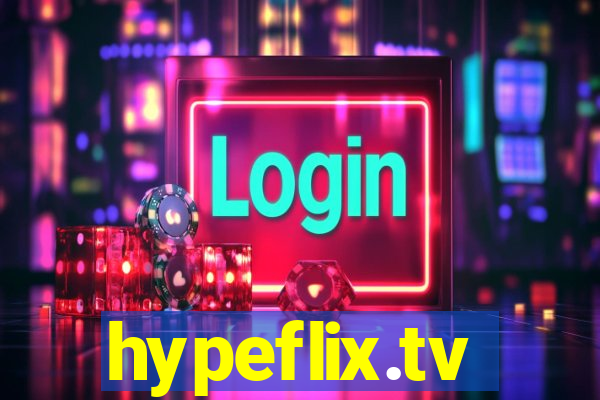 hypeflix.tv