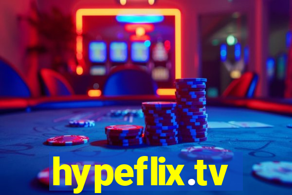 hypeflix.tv