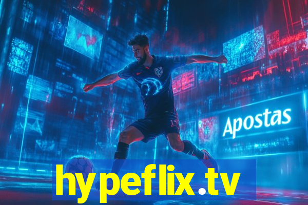 hypeflix.tv