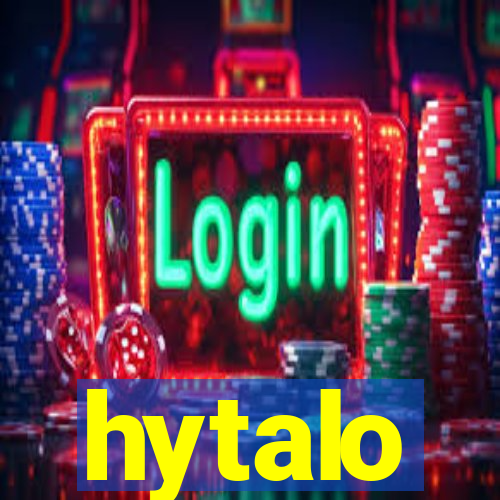 hytalo