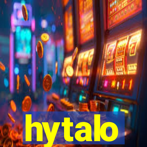 hytalo