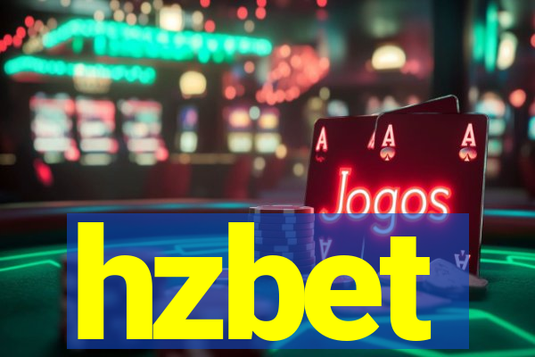 hzbet