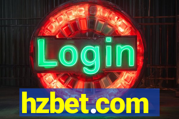 hzbet.com