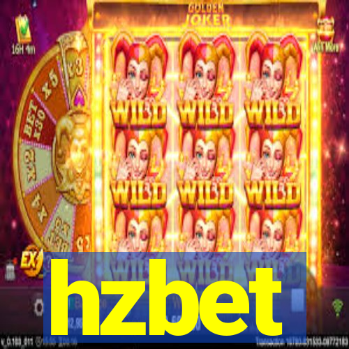 hzbet