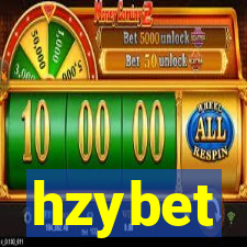 hzybet