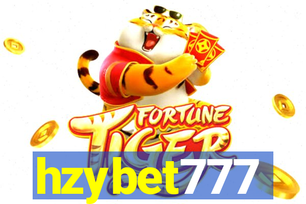 hzybet777