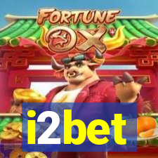 i2bet