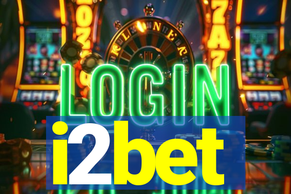 i2bet