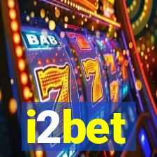 i2bet