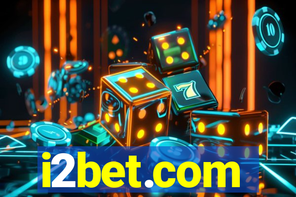 i2bet.com