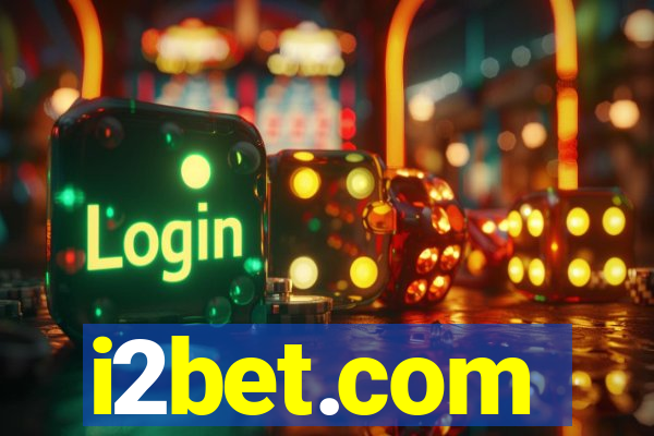 i2bet.com