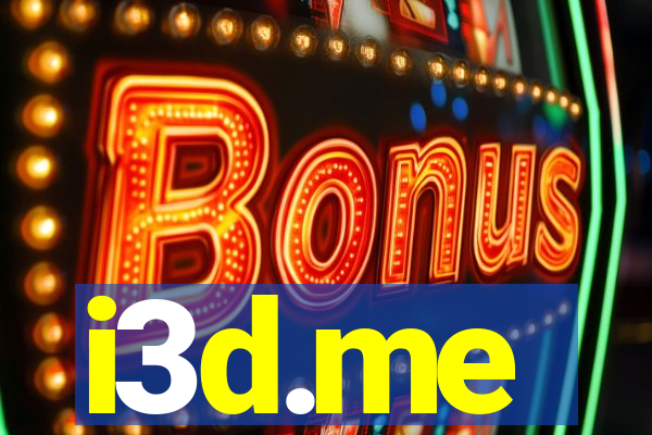 i3d.me