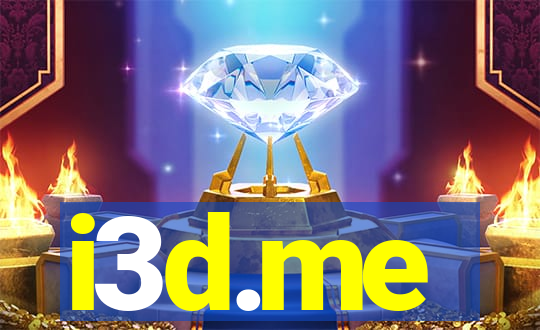 i3d.me