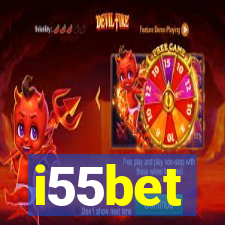 i55bet