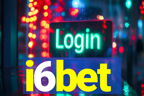 i6bet