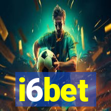 i6bet