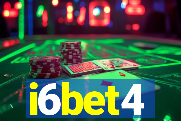 i6bet4