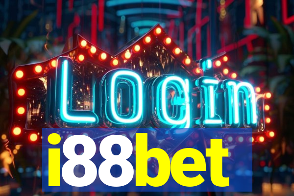 i88bet