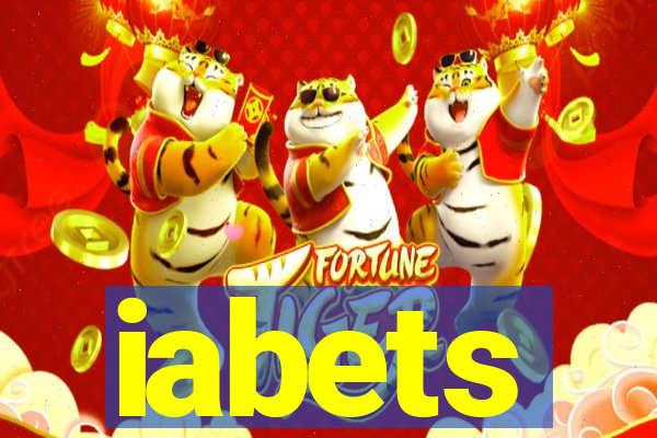 iabets