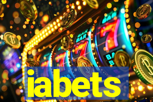 iabets