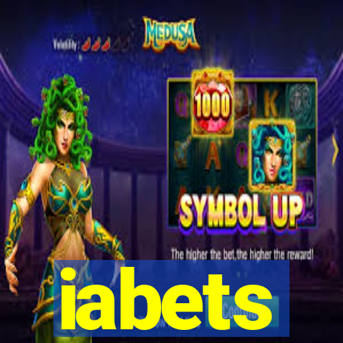 iabets