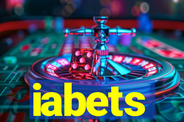 iabets