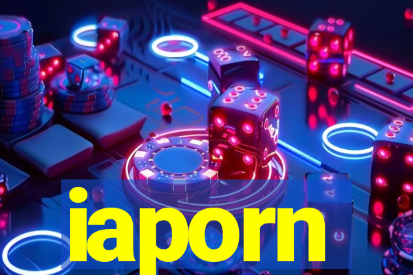 iaporn