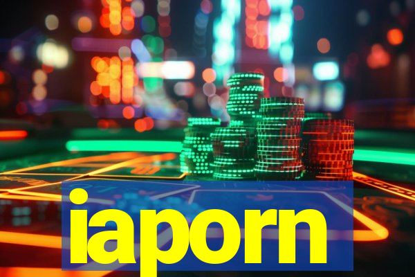 iaporn