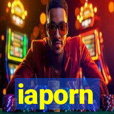 iaporn