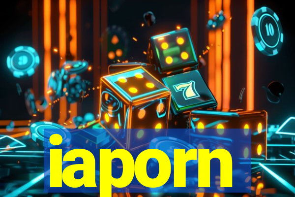 iaporn