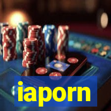 iaporn