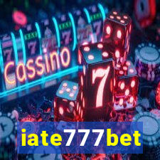 iate777bet