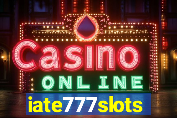 iate777slots