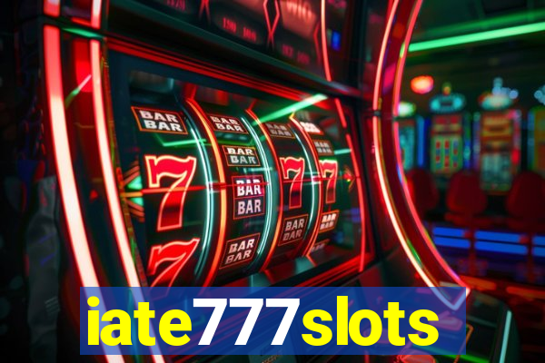 iate777slots