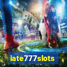 iate777slots