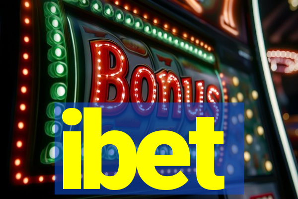 ibet