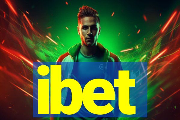 ibet