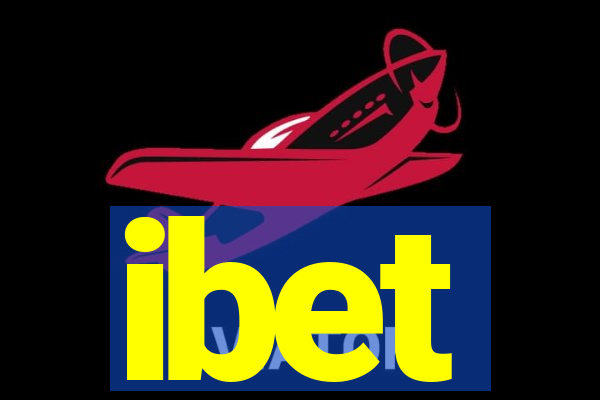 ibet