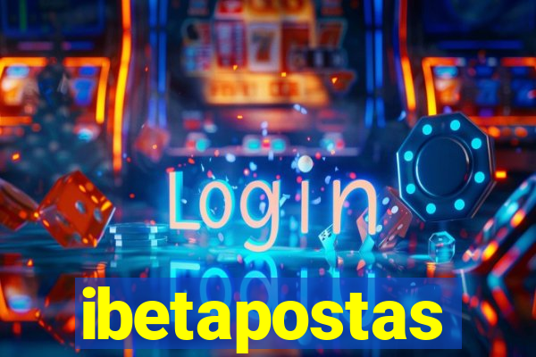 ibetapostas