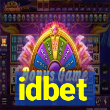 idbet