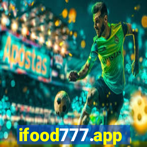 ifood777.app