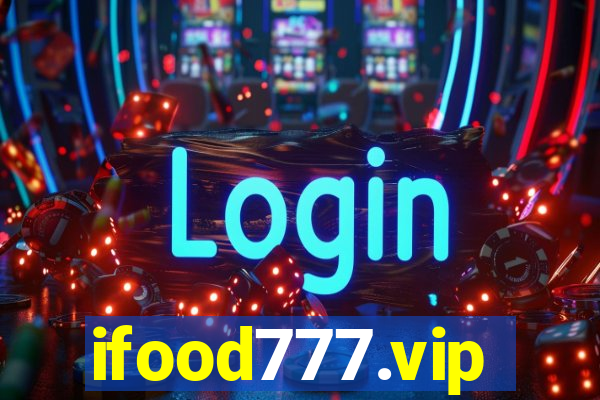 ifood777.vip