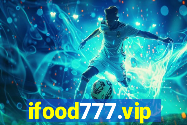 ifood777.vip